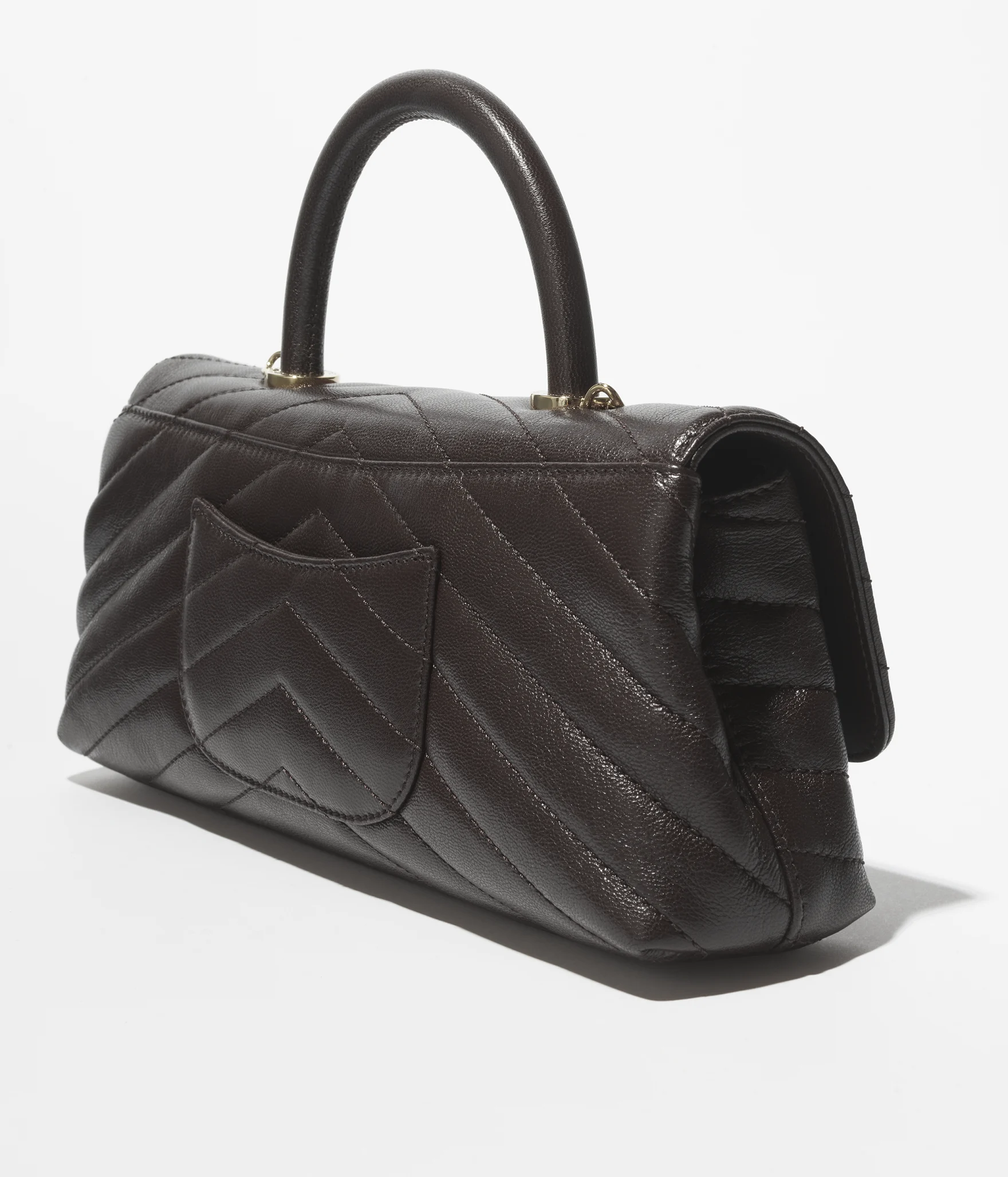 Chanel Spring-Summer 2026 Pre-Collection Bags (26P)