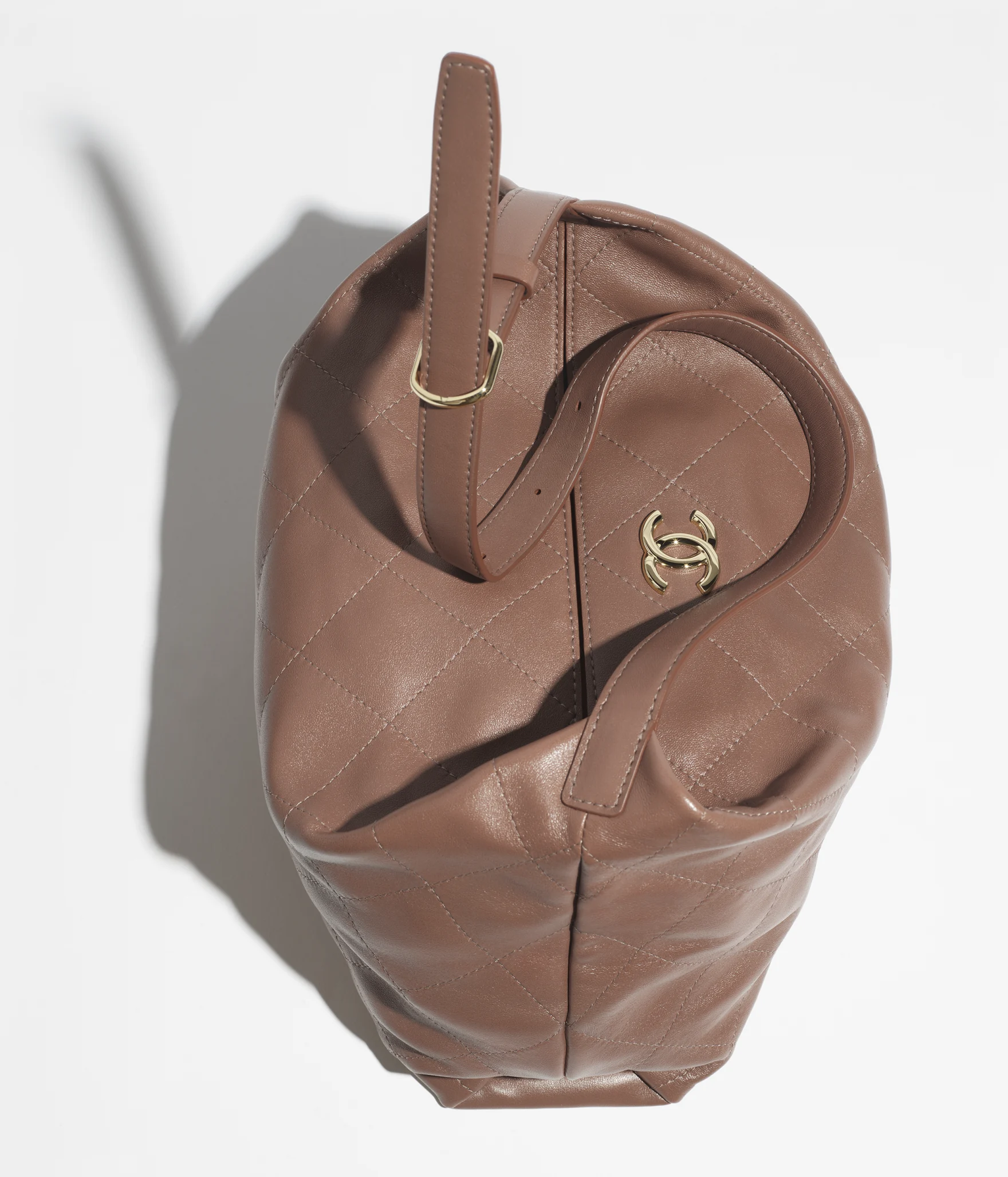 Chanel Spring-Summer 2026 Pre-Collection Bags (26P)