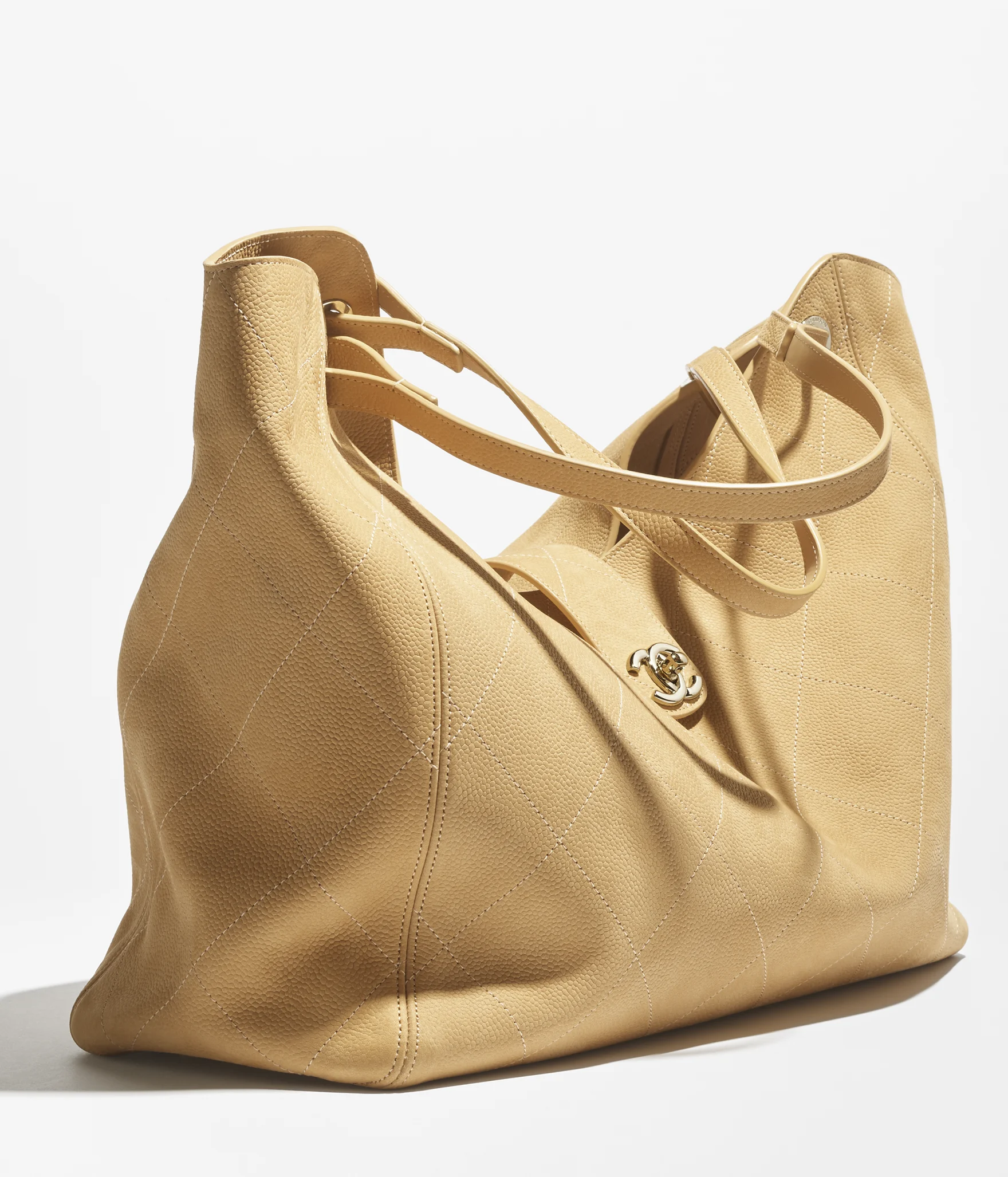 Chanel Spring-Summer 2026 Pre-Collection Bags (26P)