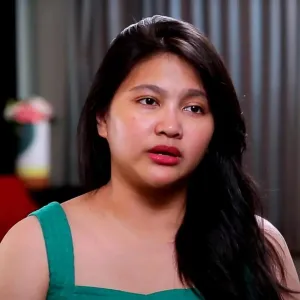 90 Day Fiance Leida Margaretha Faces 24 Felony Charges Including Theft 1