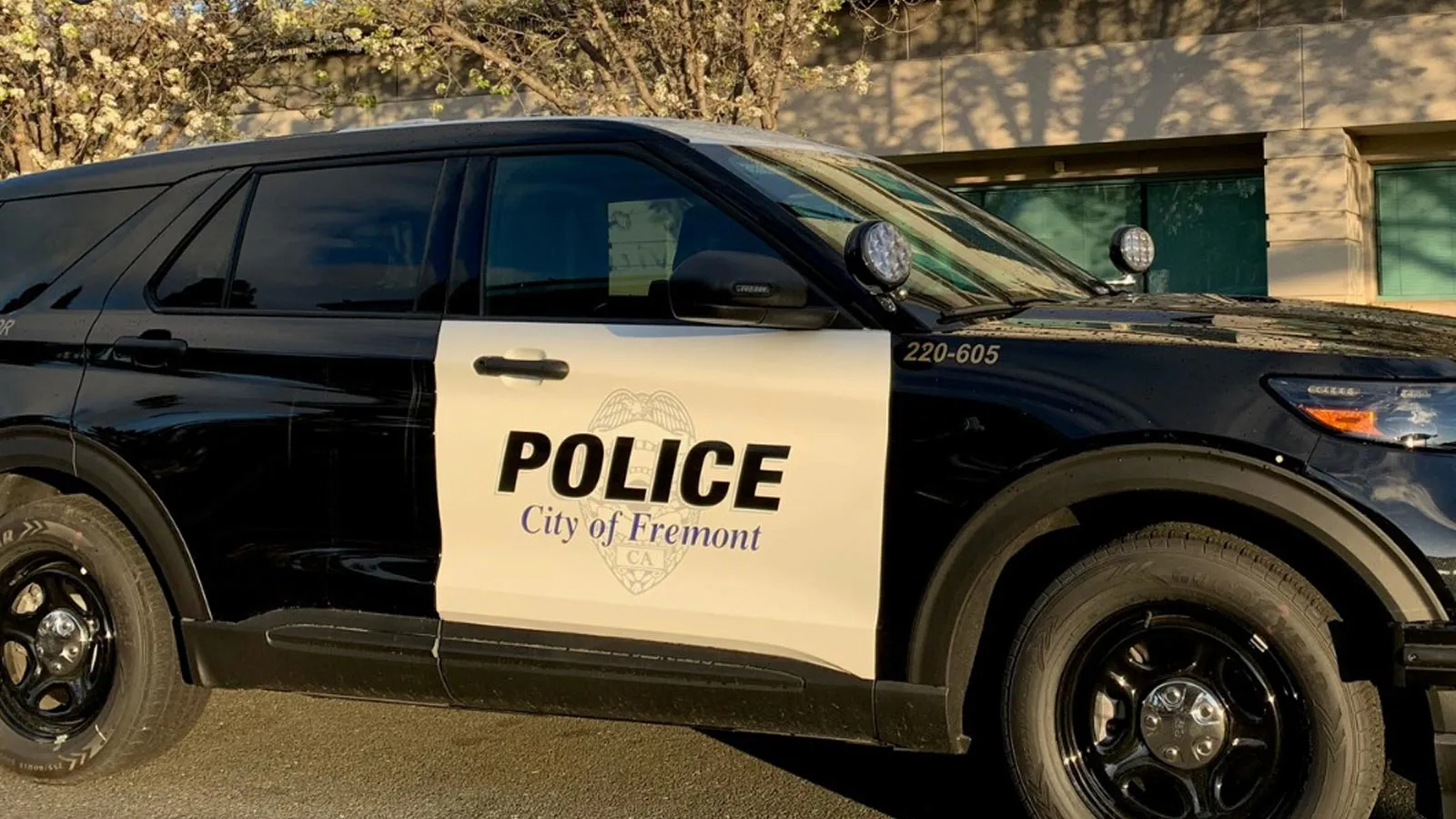 93 Year Old Man Turns Himself In After Allegedly Fatally Shooting 86-Year-Old Spouse