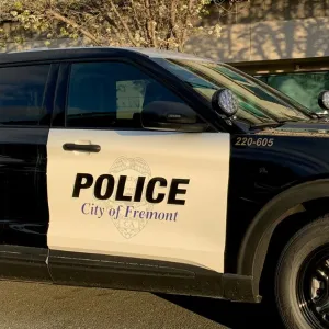 93 Year Old Man Turns Himself In After Allegedly Fatally Shooting 86-Year-Old Spouse