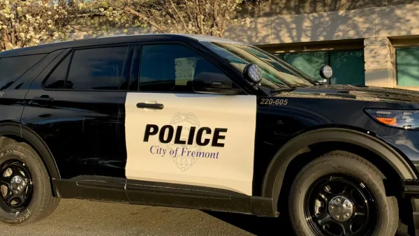 93 Year Old Man Turns Himself In After Allegedly Fatally Shooting 86-Year-Old Spouse