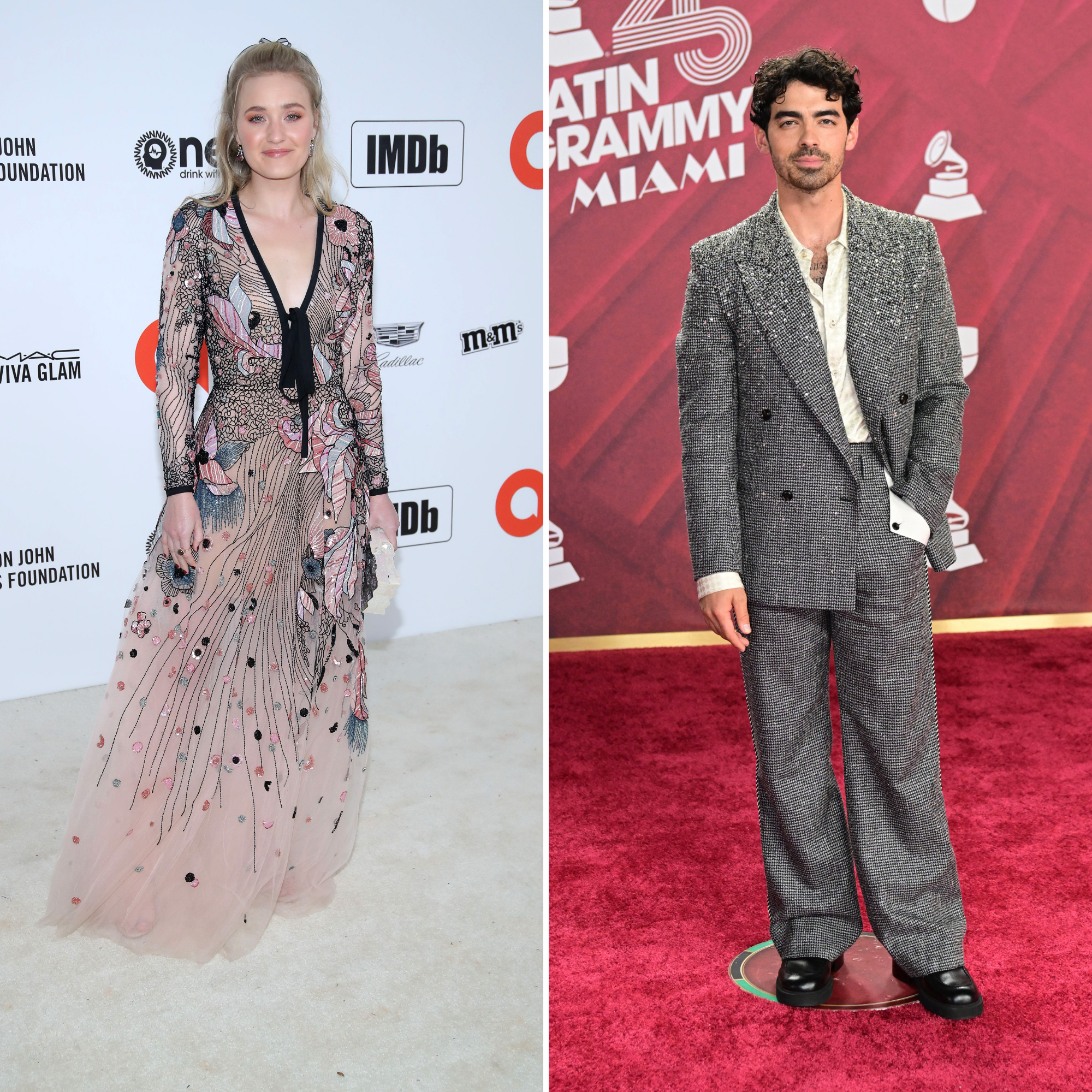 AJ-Michalka-GettyImages-1205193940-and-Joe-Jonas-GettyImages-2184084214