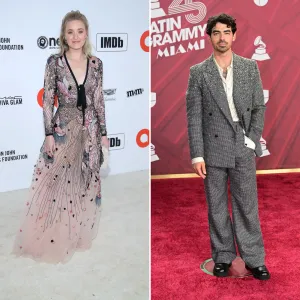 AJ-Michalka-GettyImages-1205193940-and-Joe-Jonas-GettyImages-2184084214