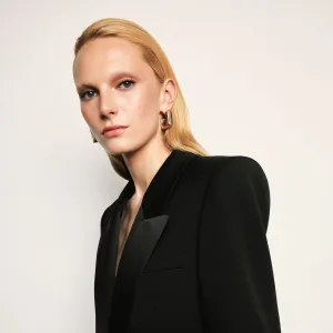 ALEX-CONSANI-FOR-YSL-BEAUTY-HOT-STUFF