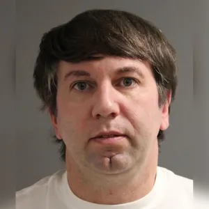 Adam Beckerink Credit Chicago Police Department