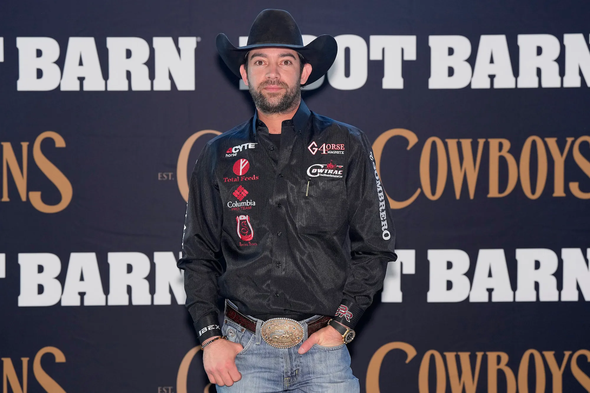 Adan-Banuelos-Arrest-GettyImages-2071905334