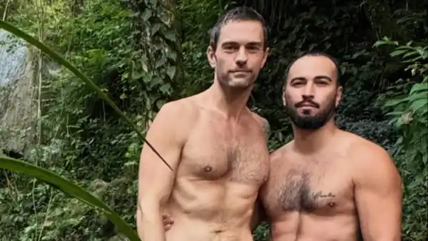 Adrian-Anchondo-and-Colton-Little-607025942_18550361161053275_3929146765974181783_n.