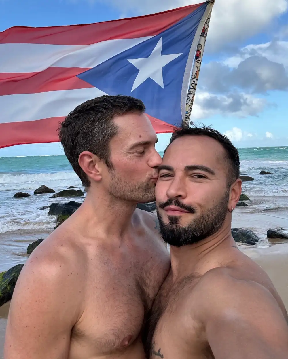 Adrian-Anchondo-and-Colton-Little-608631923_18550361044053275_5824690799491971058_n