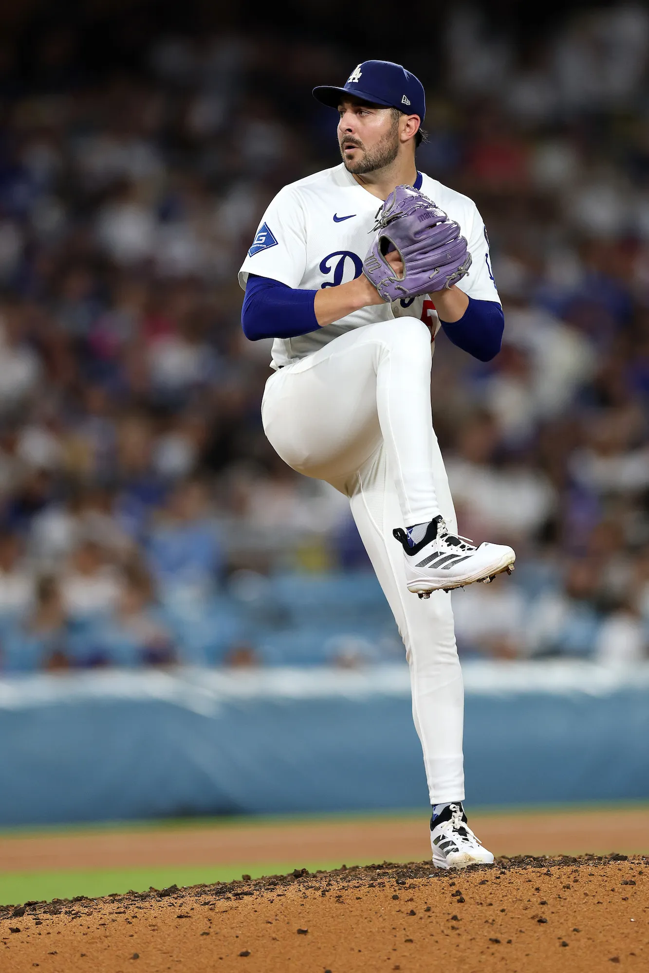 Alex-Vesia-GettyImages-2236328469