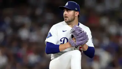 Alex-Vesia-GettyImages-2236328469