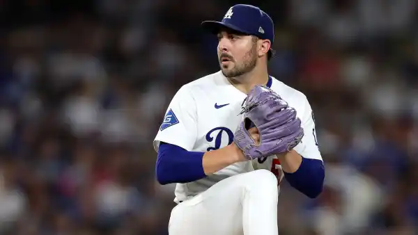 Alex-Vesia-GettyImages-2236328469