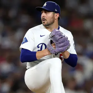 Alex-Vesia-GettyImages-2236328469