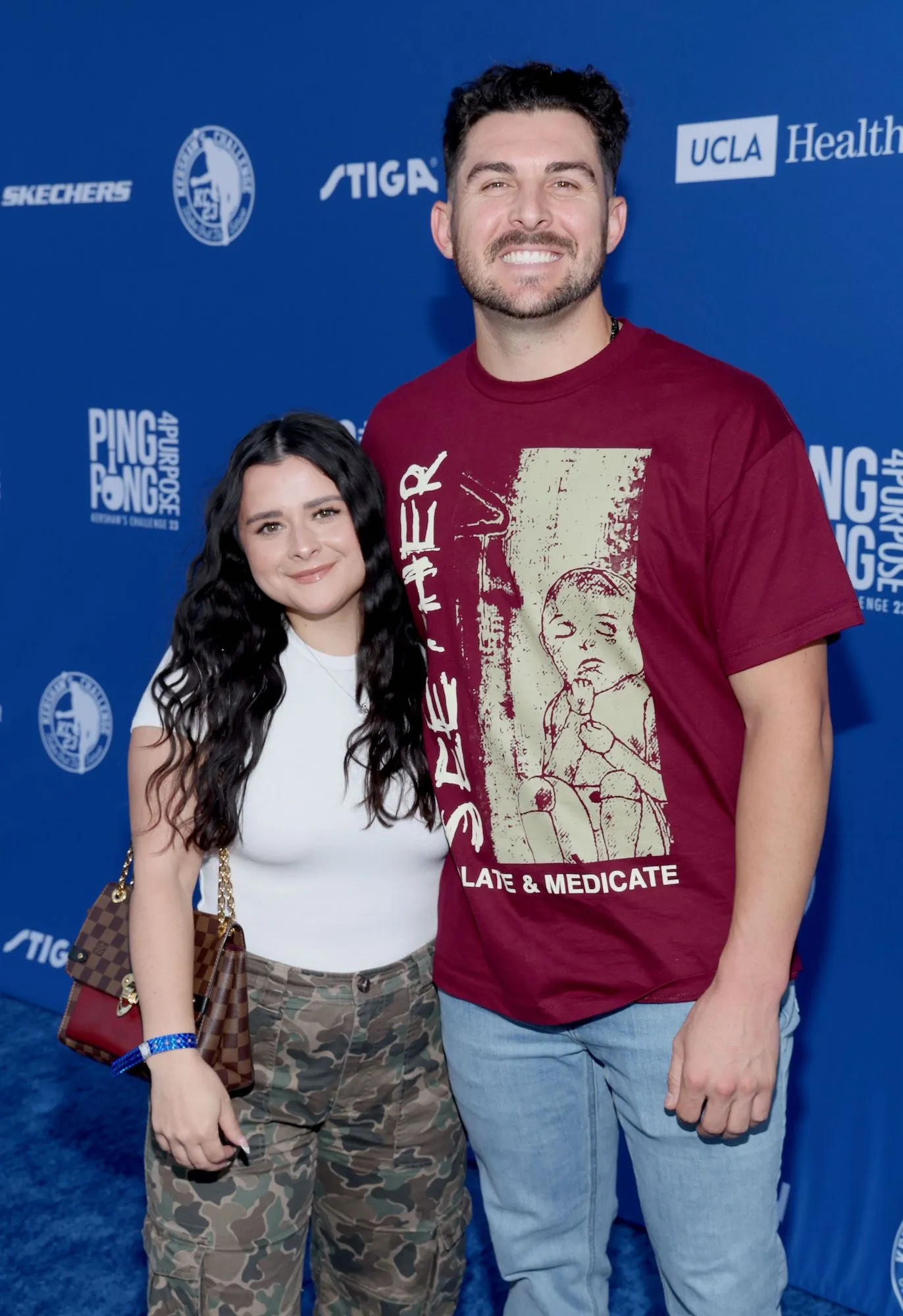 Alex-and-Kayla-Vesia-GettyImages-1575719371