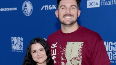 Alex-and-Kayla-Vesia-GettyImages-1575719371