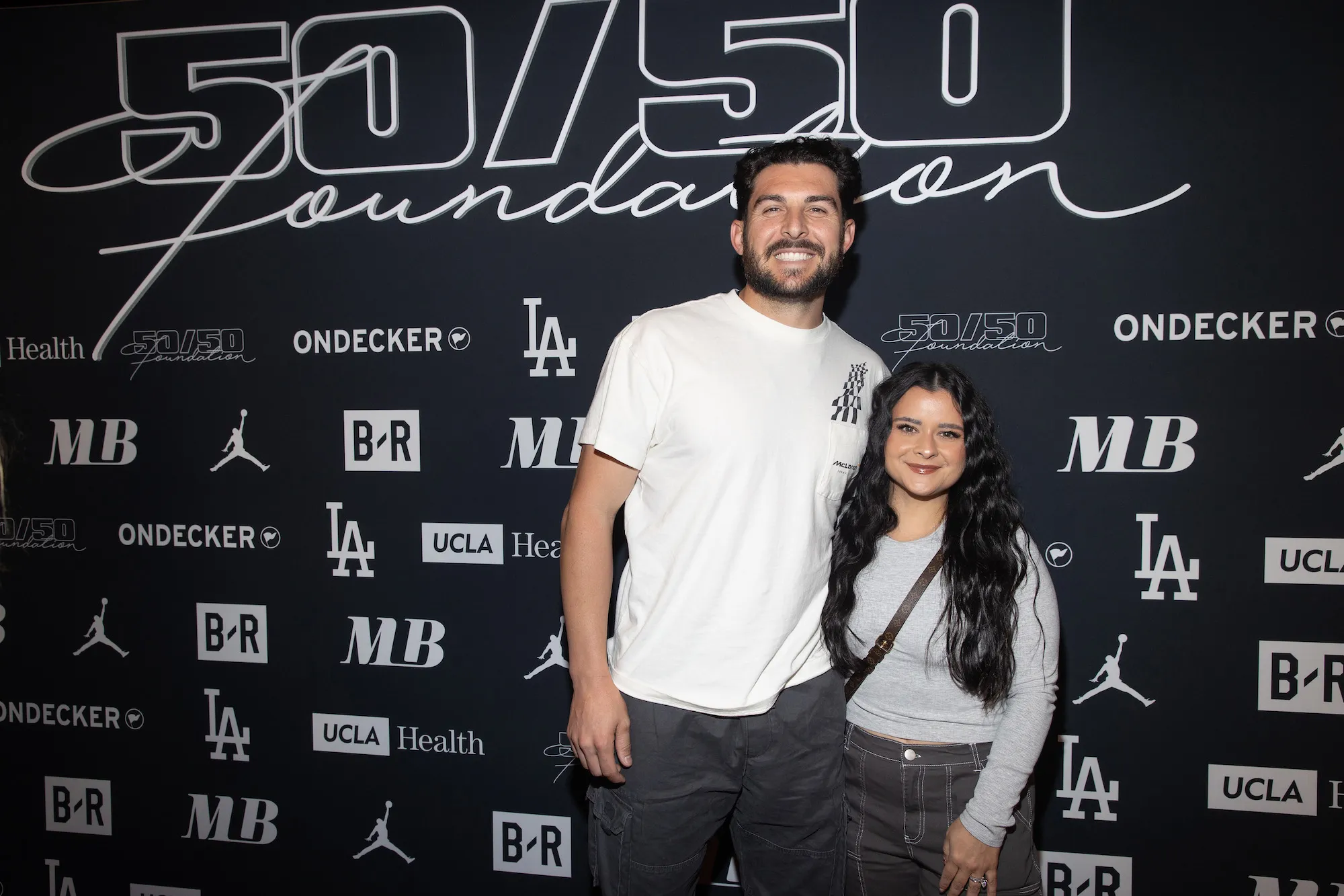 Alex-and-Kayla-Vesia-GettyImages-1984418758