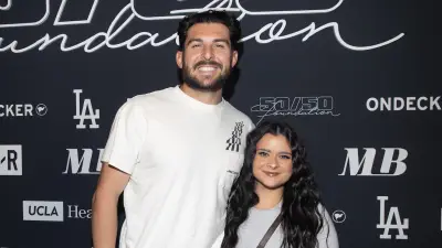 Alex-and-Kayla-Vesia-GettyImages-1984418758