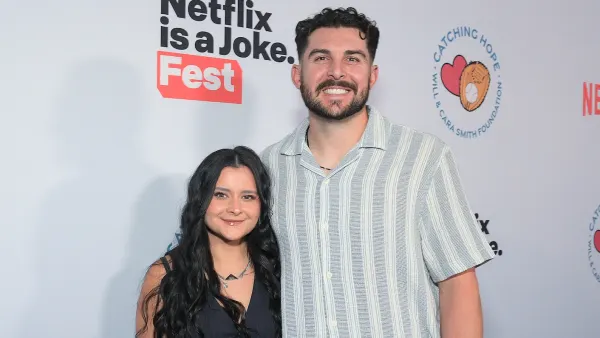 Alex-and-Kayla-Vesia-GettyImages-2152122170