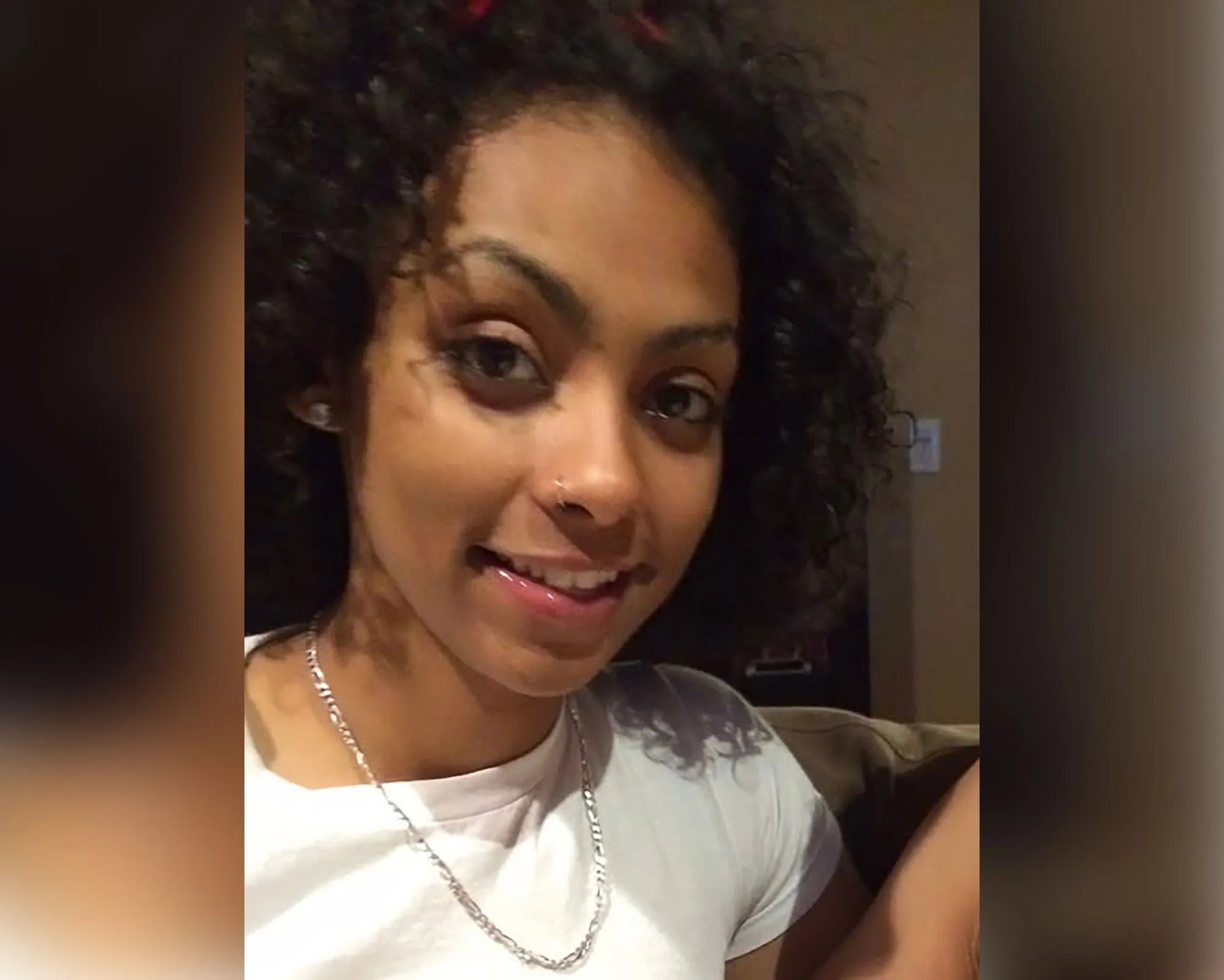 Alexandra Fields Michigan Woman Killed in Shooting Outside Nightclub