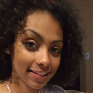 Alexandra Fields Michigan Woman Killed in Shooting Outside Nightclub