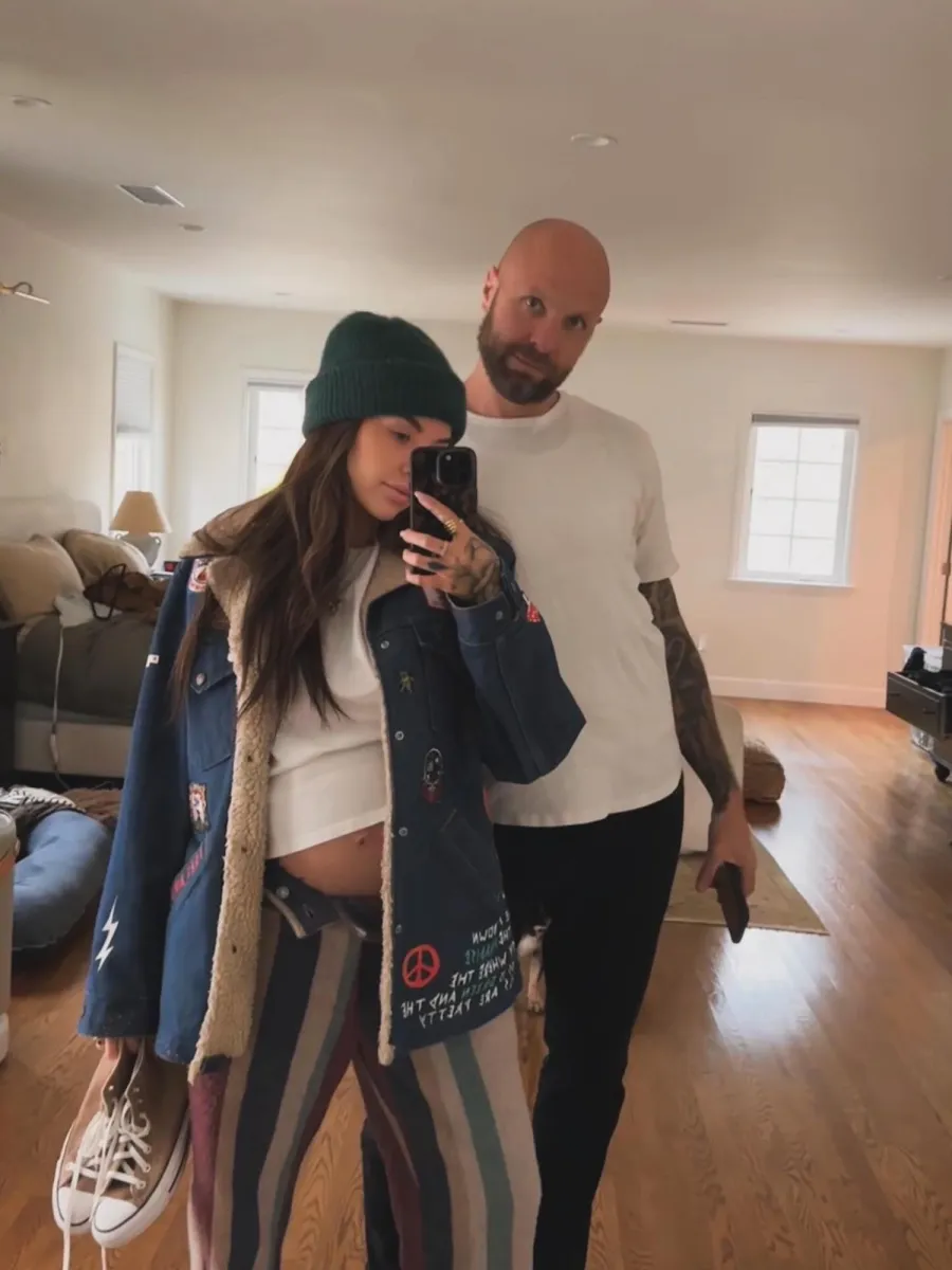 Alexis-Neiers-620432170_18559899034049598_3709577516047861930_n