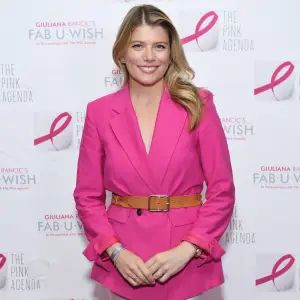 Alison-Hall-Cancer-Update-GettyImages-2240196041