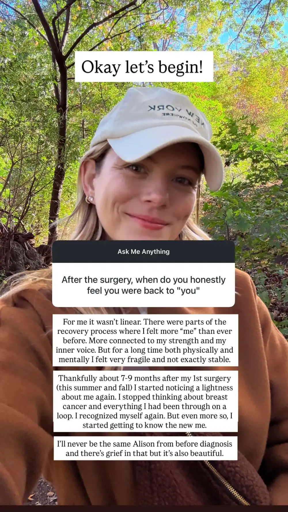 Alison-Hall-IG-613555501_18306090151257904_2044601418951122239_n.