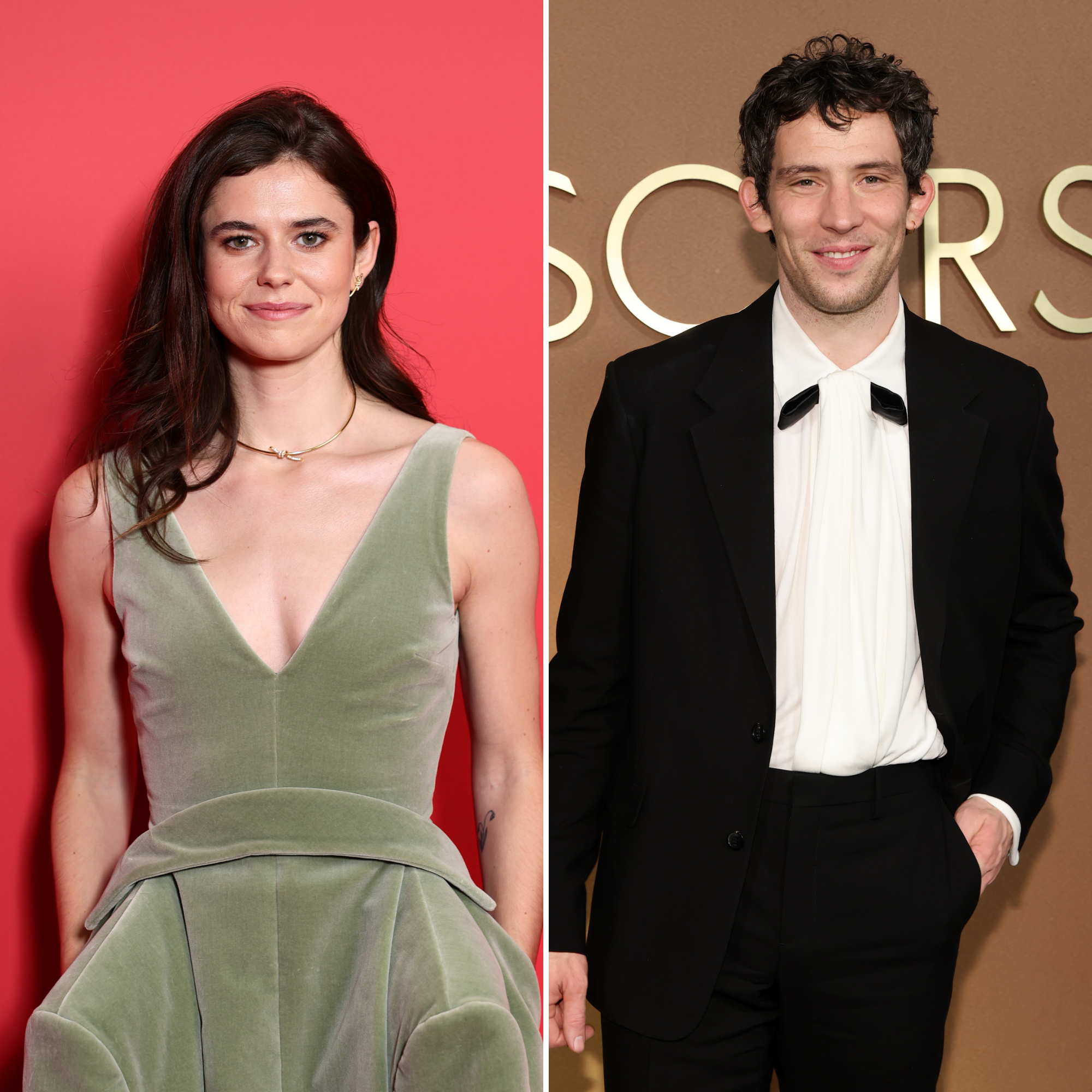 Alison-Oliver-GettyImages-2248766221-and-Josh-OConnor-GettyImages-2247060116