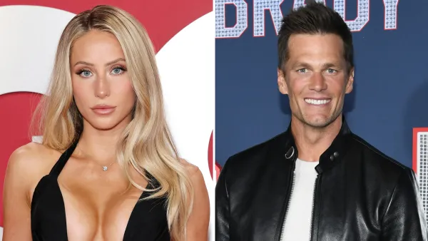 Alix Earle Calls St. Barth’s the ‘Best Trip’ of Her ‘Entire Life’ After Tom Brady Spotting