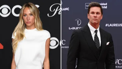 Alix-Earle-GettyImages-2234209717-and-Tom-Brady-GettyImages-2149737707