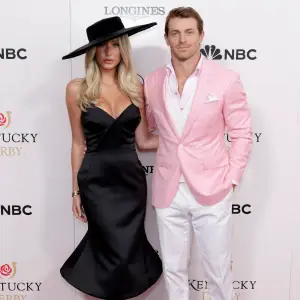 Alix-Earle-and-Braxton-Berrios-GettyImages-2213237244