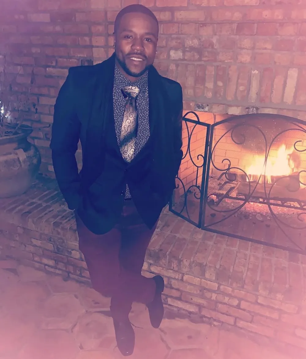 All the So You Think You Can Dance Tragedies Through the Years