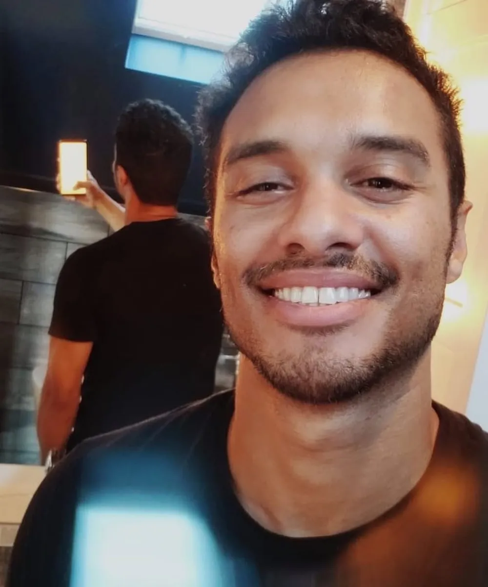 All the So You Think You Can Dance Tragedies Through the Years