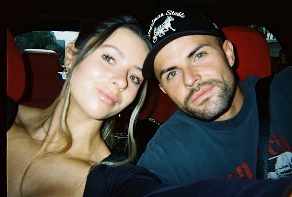 All the So You Think You Can Dance Tragedies Through the Years