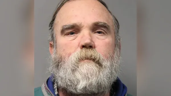 Alvin Rohm Credit Dover Police Department