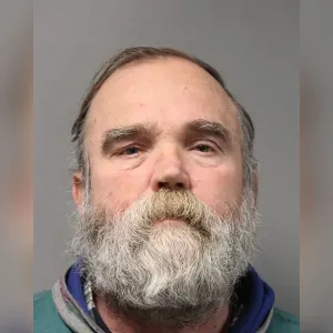 Alvin Rohm Credit Dover Police Department