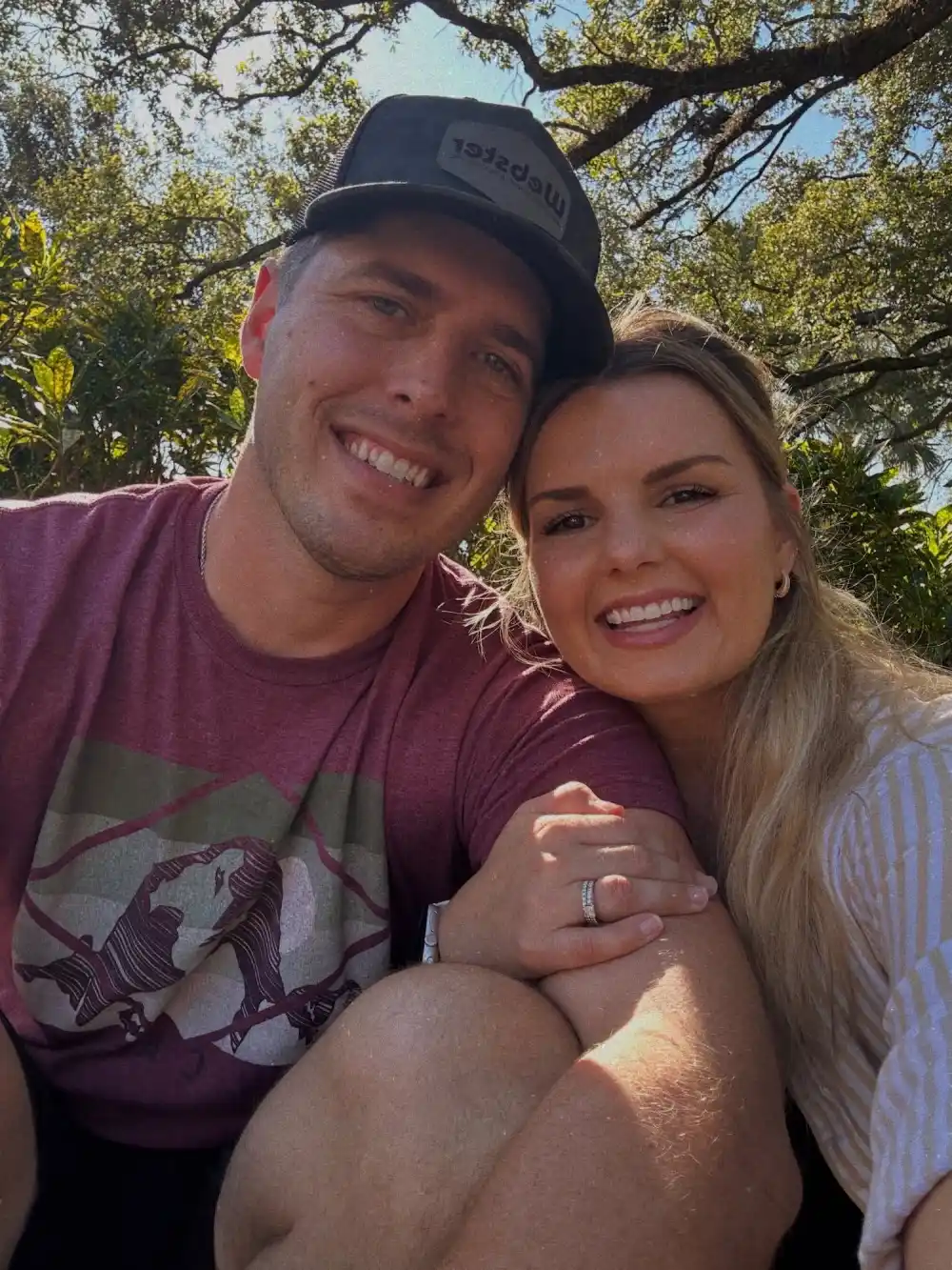 Alyssa-Bates-and-John-Webster_1767207461_3799934058856628931_1345642305