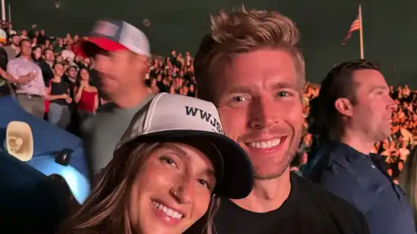 Summer House’s Amanda Batula and Kyle Cooke’s Prenup Details Resurface After Split