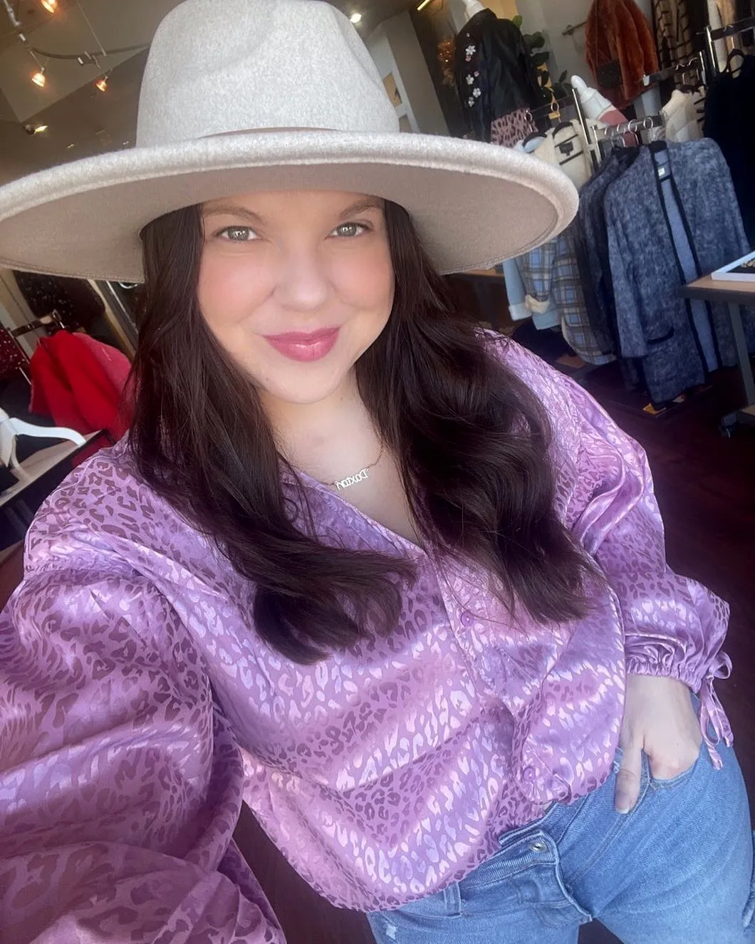 Amy Duggar Exposes Gaslighting Texts