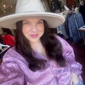 Amy Duggar Exposes Gaslighting Texts