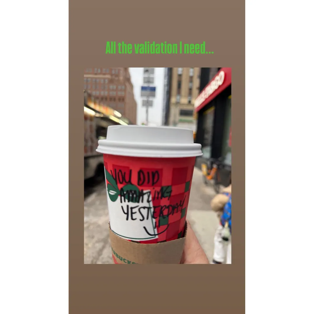 Andy Cohen Says He Has All the Validation I Need Despite Former NYC Mayor Eric Adams Criticism