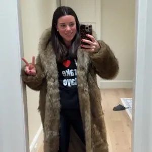 Ann-Michael-Maye-TikTok