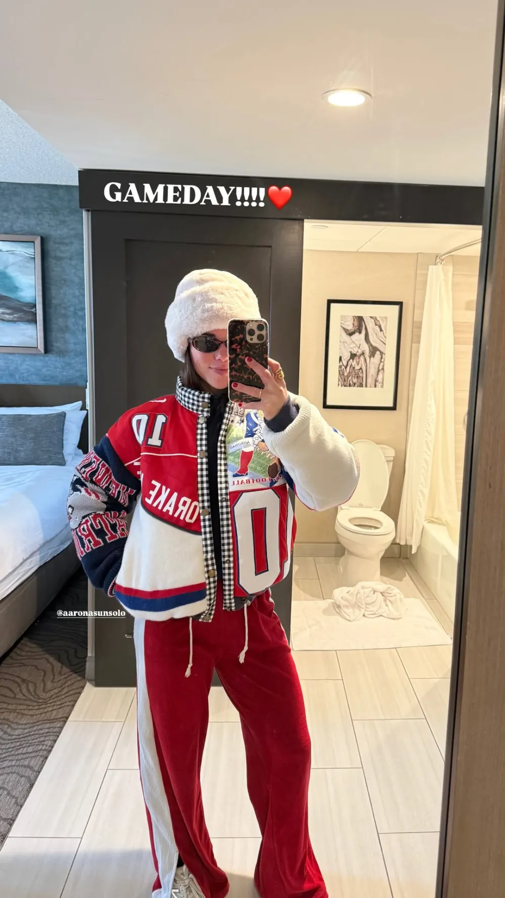 Ann-Michael-Maye_3818020588321580080