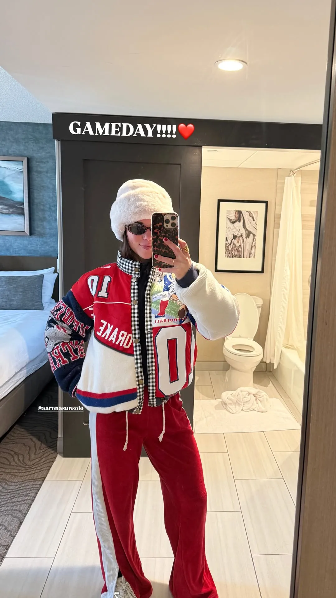 Ann-Michael-Maye_3818020588321580080