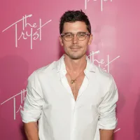 Antoni Porowski Bio Pic GettyImages-2212416141