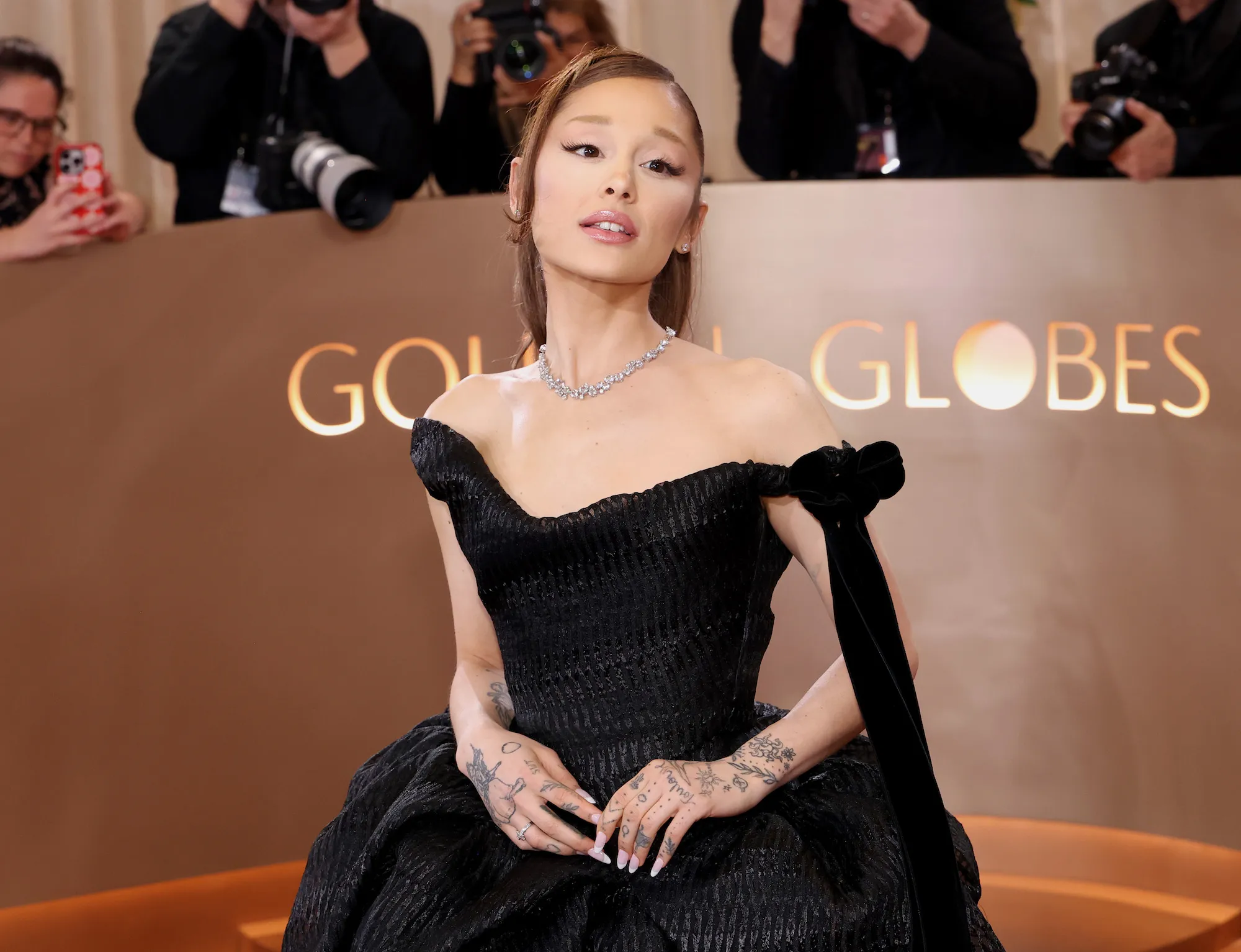 Ariana-Grande-GettyImages-2255936425