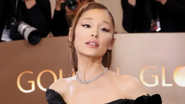 Ariana-Grande-GettyImages-2255936425