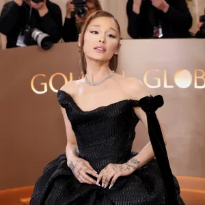 Ariana-Grande-GettyImages-2255936425