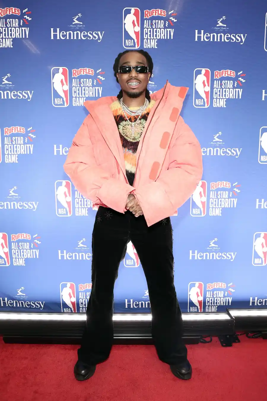 Artists Whove Called Out the Grammys GettyImages-1371406412